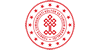 T.C. Culture and Tourism Ministry