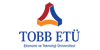 TOBB Etu University of Economics and Technology