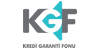 KGF Credit Guarantee Fund