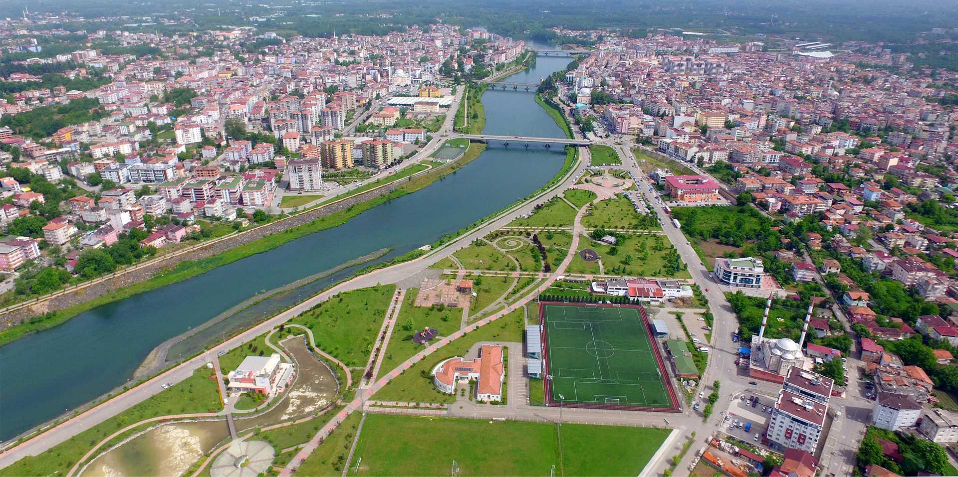 Medıa
