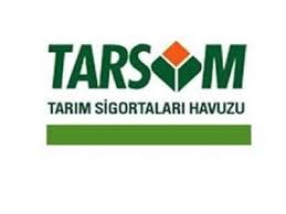 Tarsim Tarım Sigortaları Havuzu Uygulamaları Eğitimi