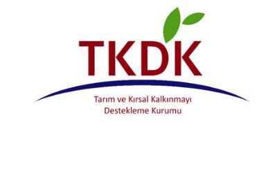 Tkdk'nın, Ipard Iı Proje Kabulleri ve Destekleri Semineri