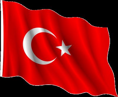 Borsa Başkanı YILMAZ’dan Teröre Tepki!