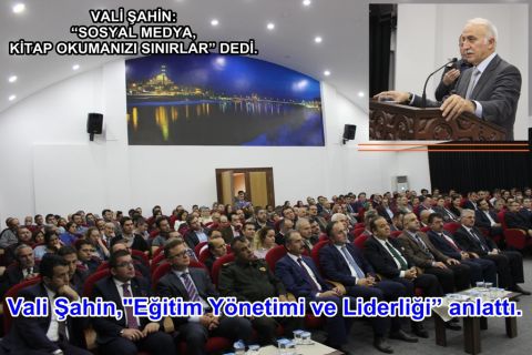 Borsada, İşletmecilere Hibe ve Destekler Anlatıldı.
