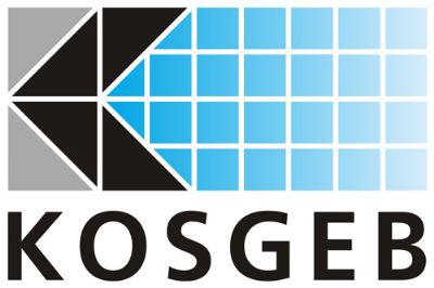 Kosgeb Kobi ve Girişimcilik Ödülleri