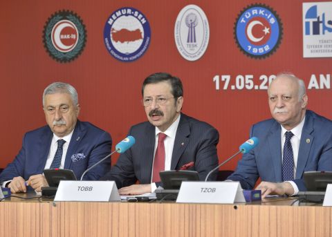İslam Âlemine Karşı Saygısızca Bir Tutum, Açık Bir Provokasyondur