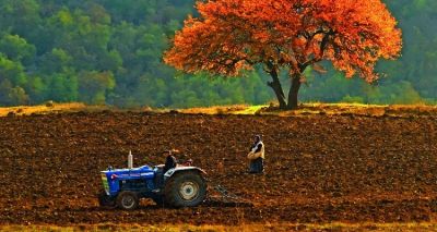 Tarım Sektörü ile Uğraşan Üyelerimizin Dikkatine!!!!