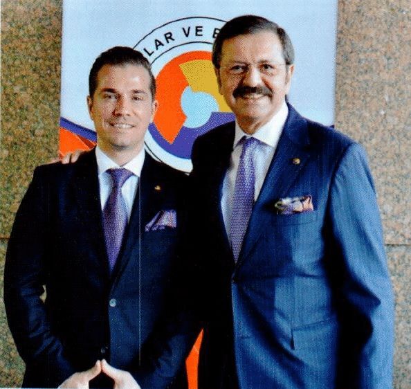 2017 Yılı Başarı Hikayesi