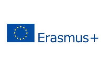 Erasmus+ Bilgilendirme Toplantısı