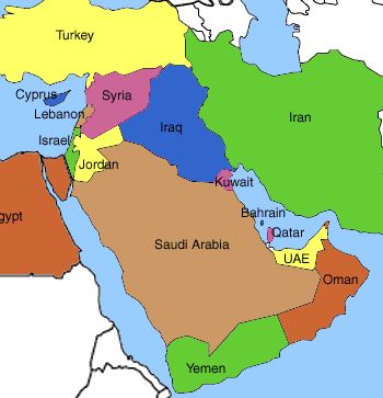 Suudi Arabistan'a İhracat Yapan Üyelerimizin Dikkatine!