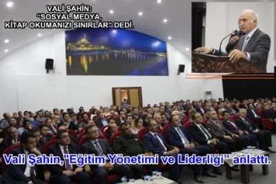 Çarşamba Ticaret Borsası Myo’da Mezuniyet Sevinci Yaşandı