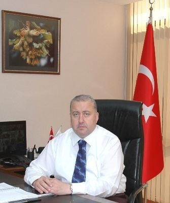 Borsa 555 Aileye Yardım Etti
