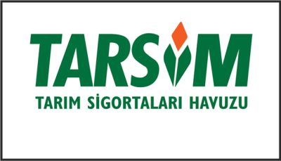 Tarsim Tarım Sigortaları Havuzu Uygulamaları Semineri
