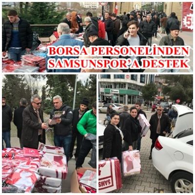 Çarşamba Ovası Koruma Altına Alındı