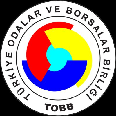 Aidat Borçlarının Yeniden Yapılandırılması