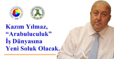 “ Arabuluculuk ” , İş Dünyasına Yeni Soluk Olacak.