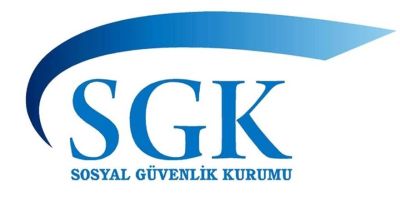 7143 Sayılı Kanununun Son Başvuru Süresinin Uzatılması
