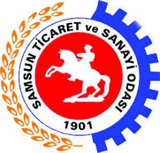 Kgf, Mikro Kobi'leri Bankalar ile Buluşturuluyor Toplantısı