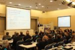 Meclis Eğitim Seminerine Katıldı