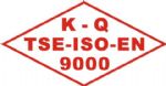 Çtb, Tse Iso En 9000 Gözetim Tetkikinden Başarıyla Geçti.