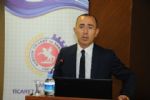 Samsun’da Yerel Kalkınma Sinerji Toplantısı Yapıldı