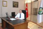 Fındık Fiyatı Sezona 11,5 Liradan Başladı