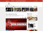 Borsa Başkanı YILMAZ’dan Teröre Tepki!