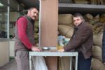 Üye-müşteri, Dilek ve Öneri Ziyaretleri Gerçekleştiriliyor