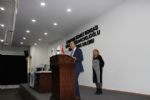 Kadın Girişimciler Belgelendi!