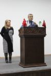 Kadın Girişimciler Belgelendi!