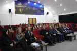 Kadın Girişimciler Belgelendi!