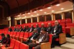 Çarşamba Borsası, Kalitesini Yeniden Tescilledi!