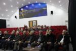 Tarım Sigortalarında Yüzde Elli Devlet Desteği Var!
