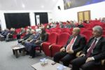 Borsada, Tarım Sektörüne Ekonomik Destekler Anlatıldı