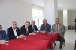 Fakültenin Taşınma Tartışmalarına Ortak Tepki Geldi!