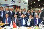 Çarşamba’nın Ürünleri Tanıtıldı