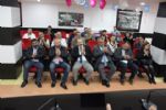 Dördüncü Grup Girişimciler Belgelendi