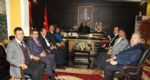 Çarşamba’ya “ Aktif Yaşam Merkezi ” Kuruluyor.