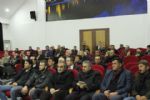 Tarım ve Hayvancılıkta, Hibe İçin 29 Aralık Son Tarih
