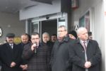 Mahmut Semizoğlu Son Yolculuğuna Uğurlandı!