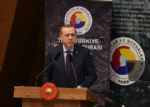 “ İstihdamda Milli Seferberlik Çağrısı ”