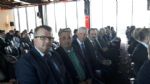 “ İstihdamda Milli Seferberlik ” Kapsamında İş Dünyası Bilgilendirildi.