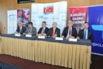 “ İstihdamda Milli Seferberlik ” Kapsamında İş Dünyası Bilgilendirildi.