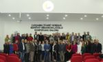 Satış ve Pazarlama, Kişisel Gelişimle Anlatıldı