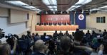 İslam Âlemine Karşı Saygısızca Bir Tutum, Açık Bir Provokasyondur