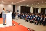 Tarım Fuarına Çarşamba Damgası!