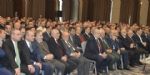 Reel Sektör ve Finans Sektörü Samsun’da Buluştu
