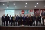 İstihdam Seferberliği 2019