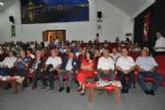 15 Temmuz Bir Demokrasi Zaferi