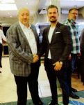 2017 Yılı Başarı Hikayesi